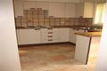 Property photo of 5 Marguerette Street Ermington NSW 2115
