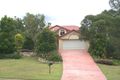 Property photo of 20 Pioneer Crescent Bellbowrie QLD 4070