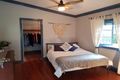 Property photo of 1 Tyson Street Fernmount NSW 2454