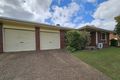 Property photo of 13 Cocas Drive Avoca QLD 4670