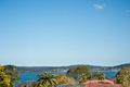 Property photo of 167 Albany Street Point Frederick NSW 2250