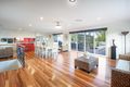 Property photo of 167 Albany Street Point Frederick NSW 2250