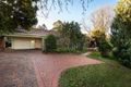 Property photo of 13 Cottesloe Street East Toowoomba QLD 4350