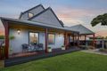 Property photo of 1/37 Grenville Grove Capel Sound VIC 3940