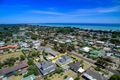 Property photo of 1/37 Grenville Grove Capel Sound VIC 3940