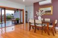 Property photo of 1/37 Grenville Grove Capel Sound VIC 3940
