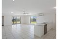 Property photo of 13 Clive Street Oakey QLD 4401