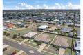 Property photo of 13 Clive Street Oakey QLD 4401