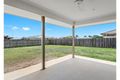 Property photo of 13 Clive Street Oakey QLD 4401