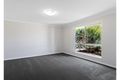 Property photo of 13 Clive Street Oakey QLD 4401