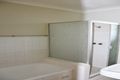 Property photo of 115 Watt Street Raymond Terrace NSW 2324