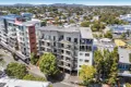Property photo of 205/20 Sanders Street Upper Mount Gravatt QLD 4122