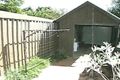 Property photo of 4 Hall Street Norwood SA 5067