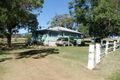 Property photo of 197 Muniganeen Road Muniganeen QLD 4352