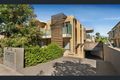 Property photo of 2/5 Phillip Street Mentone VIC 3194