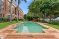 Property photo of 157/53 Vernon Terrace Teneriffe QLD 4005