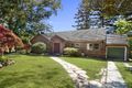 Property photo of 29 Beechworth Road Pymble NSW 2073
