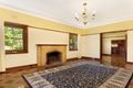 Property photo of 29 Beechworth Road Pymble NSW 2073