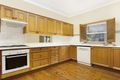 Property photo of 29 Beechworth Road Pymble NSW 2073