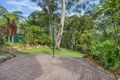 Property photo of 53 Edward Street Sylvania NSW 2224