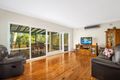Property photo of 53 Edward Street Sylvania NSW 2224