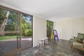 Property photo of 53 Edward Street Sylvania NSW 2224
