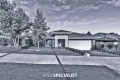 Property photo of 3 Clendon Drive Officer VIC 3809