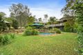 Property photo of 321 Upper Camp Mountain Road Camp Mountain QLD 4520