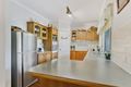 Property photo of 321 Upper Camp Mountain Road Camp Mountain QLD 4520