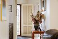 Property photo of 3 Chelmsford Street Craigmore SA 5114
