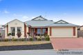 Property photo of 3 Chelmsford Street Craigmore SA 5114