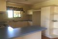 Property photo of 4 Schooner Street Jamboree Heights QLD 4074