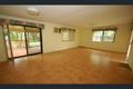 Property photo of 4 Schooner Street Jamboree Heights QLD 4074