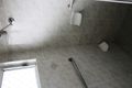 Property photo of 1/117 Walsh Street Mareeba QLD 4880