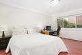 Property photo of 1/14-16 Hudson Street Hurstville NSW 2220