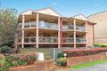 Property photo of 1/14-16 Hudson Street Hurstville NSW 2220