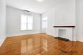Property photo of 3/20 Porter Street Parkside SA 5063