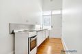 Property photo of 3/20 Porter Street Parkside SA 5063
