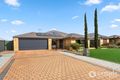 Property photo of 57 McLaren Avenue Beeliar WA 6164