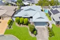 Property photo of 5 Houghton Close Thornlands QLD 4164