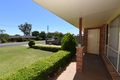 Property photo of 80 Leumeah Street Sanctuary Point NSW 2540