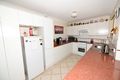 Property photo of 80 Leumeah Street Sanctuary Point NSW 2540
