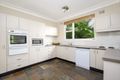 Property photo of 53 Edward Street Sylvania NSW 2224