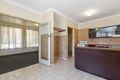 Property photo of 270 Morley Drive East Eden Hill WA 6054