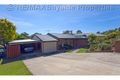 Property photo of 6 Gretel Place Cleveland QLD 4163