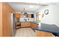 Property photo of 6 Gretel Place Cleveland QLD 4163
