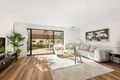 Property photo of 17/1 Aaron Place Wahroonga NSW 2076