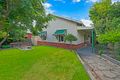 Property photo of 42 Le Hunte Avenue Prospect SA 5082