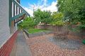 Property photo of 42 Le Hunte Avenue Prospect SA 5082