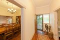 Property photo of 42 Le Hunte Avenue Prospect SA 5082